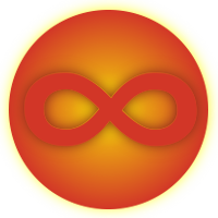 Logo Autistische Wahrnehmungen